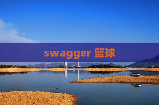 swagger 篮球 swagger 篮球